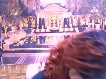 Chaturbate Free Porn Cam of indianrebel4u2luv