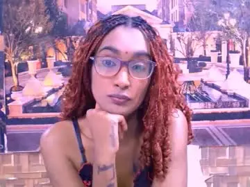 Chaturbate Live Porn of indianrebel4u2luv