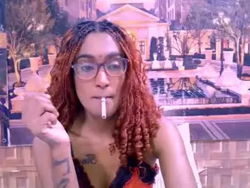 Chaturbate Free Live Porn of indianrebel4u2luv