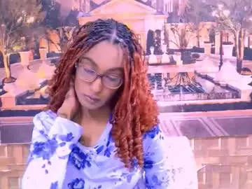 Chaturbate Sex Cam of indianrebel4u2luv