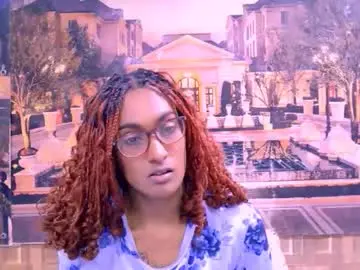 Chaturbate Adult Webcam of indianrebel4u2luv