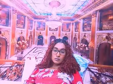 Chaturbate Live Sex of indianrebel4u2luv