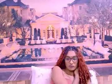 Chaturbate Live Porn of indianrebel4u2luv