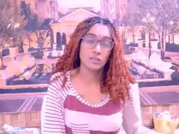 Chaturbate Watch Live Sex Cams of indianrebel4u2luv