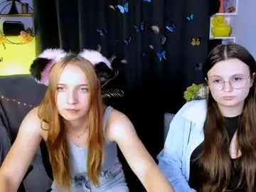 Chaturbate Best Webcam of keylas_moan