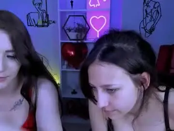 Chaturbate Adult Video Chat of keylas_moan