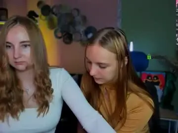Chaturbate Free Porn Cam of keylas_moan