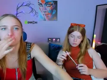 Chaturbate Best live sex cam show of keylas_moan