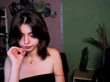 Chaturbate Free Porn Cam of keylas_moan