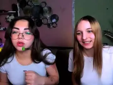 Chaturbate Private Sex Chat of keylas_moan