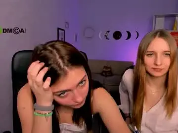 Chaturbate Nude Webcam of keylas_moan