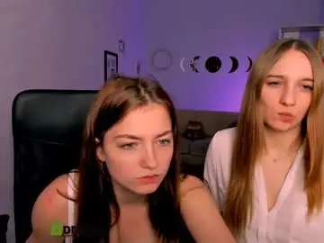 Chaturbate Live Sex of keylas_moan