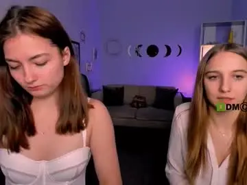 Chaturbate Best live sex cam show of keylas_moan