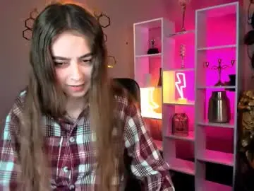 Chaturbate Watch Live Sex Cams of keylas_moan