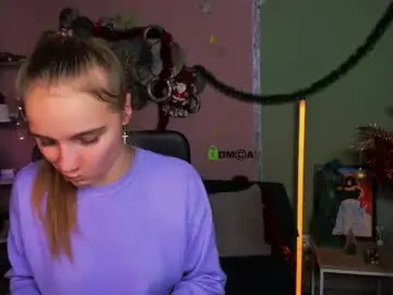 Chaturbate Adult Video Chat of keylas_moan