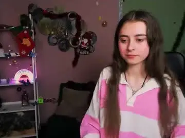 Chaturbate Free Live Porn of keylas_moan