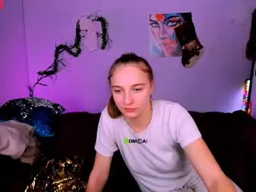 Chaturbate Free Porn Cam of keylas_moan