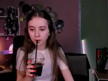 Chaturbate Sex Chat of keylas_moan