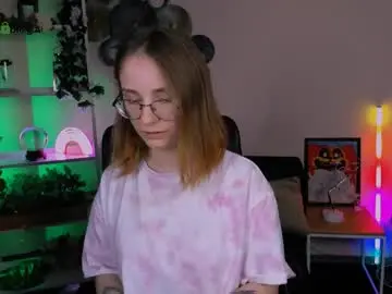 Chaturbate Sex Cam of keylas_moan