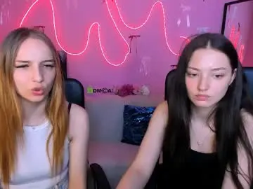 Chaturbate Private Sex Chat of keylas_moan