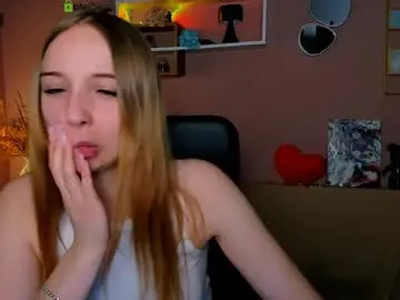 Chaturbate Adult Video Chat of keylas_moan