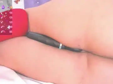 Chaturbate Live Porn of lin_jayani