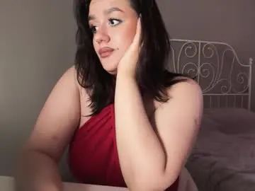 Chaturbate Sex Cam of lizamartina