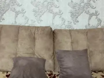 Chaturbate Adult Webcams of lizamartina
