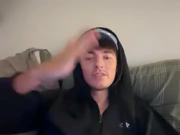 Chaturbate Adult Webcams of luciancrowe