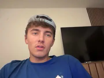 Chaturbate Free Porn Cam of luciancrowe