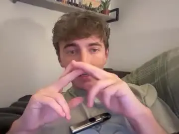 Chaturbate Free Live Porn of luciancrowe