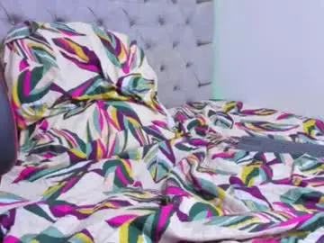 Chaturbate Private Sex Chat of luigi_hot_