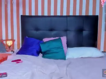 Chaturbate Free Live Porn of lunatoledo