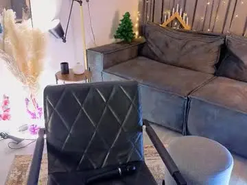 Chaturbate Best Webcam of mariamcreedon