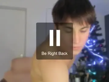 Chaturbate Live Sex of mark_piers