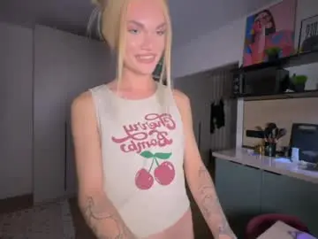 Chaturbate Adult Webcams of my_muse