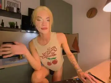 Chaturbate Adult Webcams of my_muse