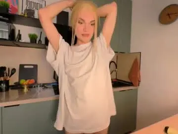 Chaturbate Free Live Porn of my_muse
