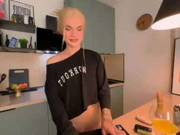 Chaturbate Free Porn Cam of my_muse