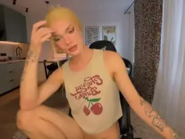 Chaturbate Private Sex Chat of my_muse