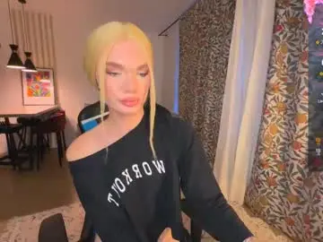 Chaturbate Live Sex of my_muse