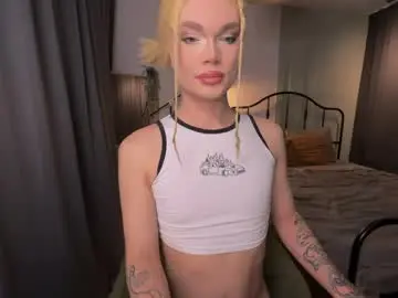 Chaturbate Live Sex of my_muse