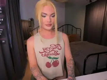 Chaturbate Best Webcam of my_muse