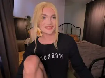 Chaturbate Live Sex of my_muse