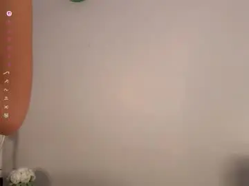 Chaturbate Best Webcam of nicolelevis