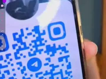 Chaturbate Free Porn Cam of odeliabrownell