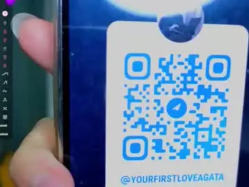 Chaturbate Sex Cam of odeliabrownell