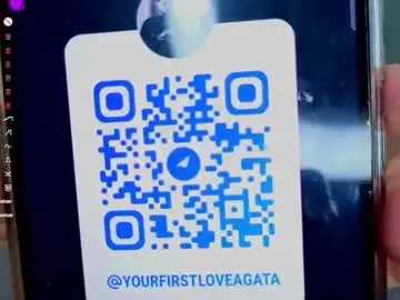 Chaturbate Free Porn Cam of odeliabrownell