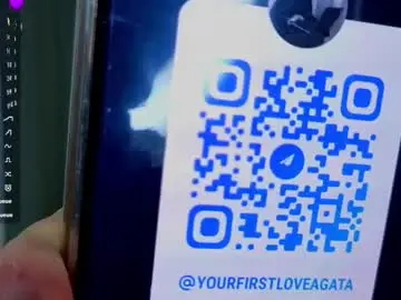 Chaturbate Live Sex of odeliabrownell