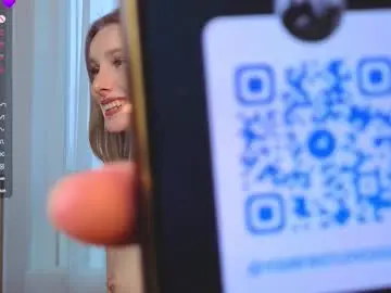 Chaturbate Live Sex of odeliabrownell